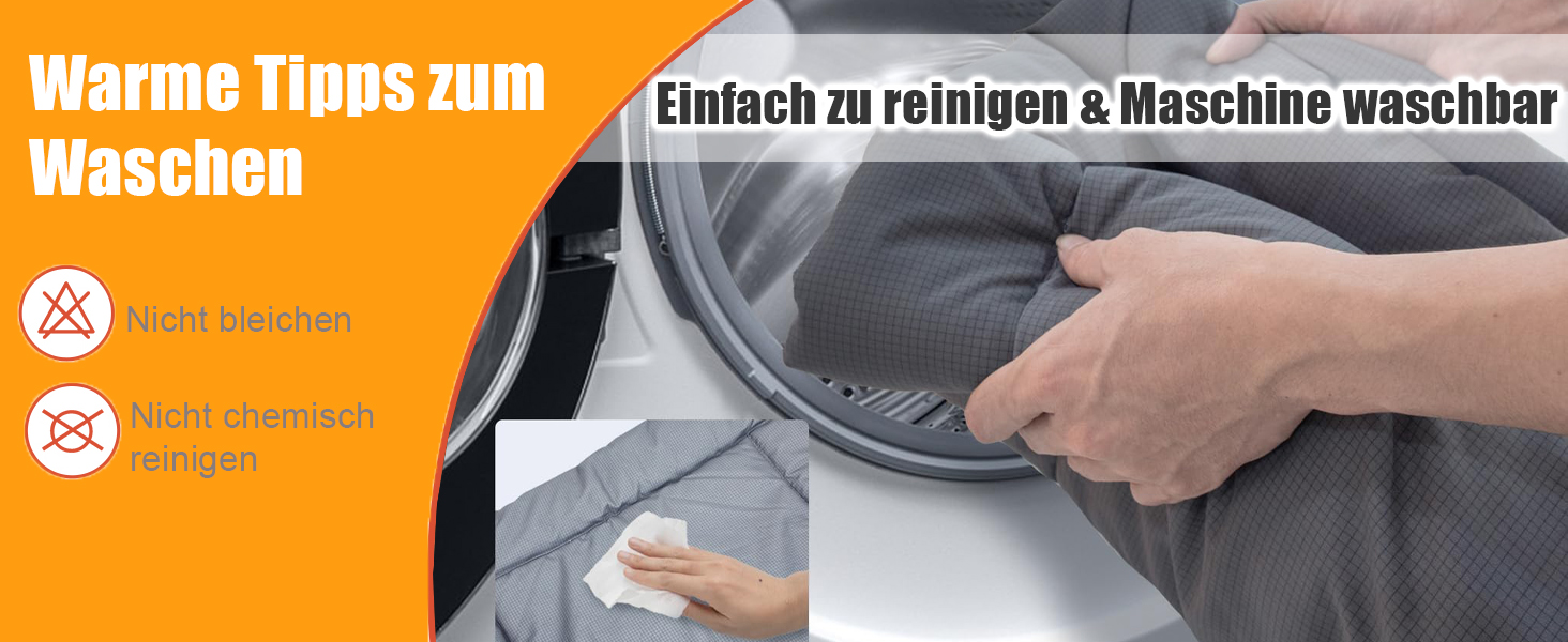 Портативне ліжко для собак Norhogo: водонепроникна килимок-матрац 90x60 см сірого кольору. Ідеально для подорожей, авто, будинку та на вулицю.