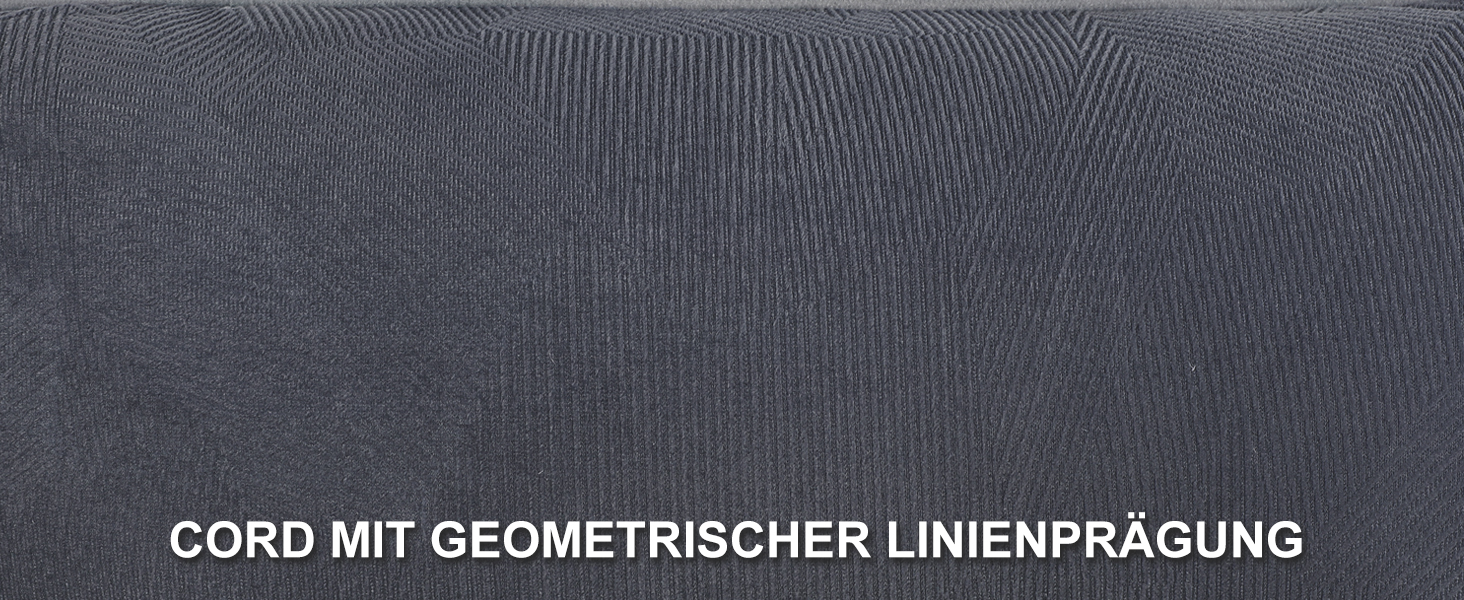 М'яке ліжко для собак великих порід з візерунком у крапку, фланелеве, антистресове, 90x65x23 см, сіро-блакитне