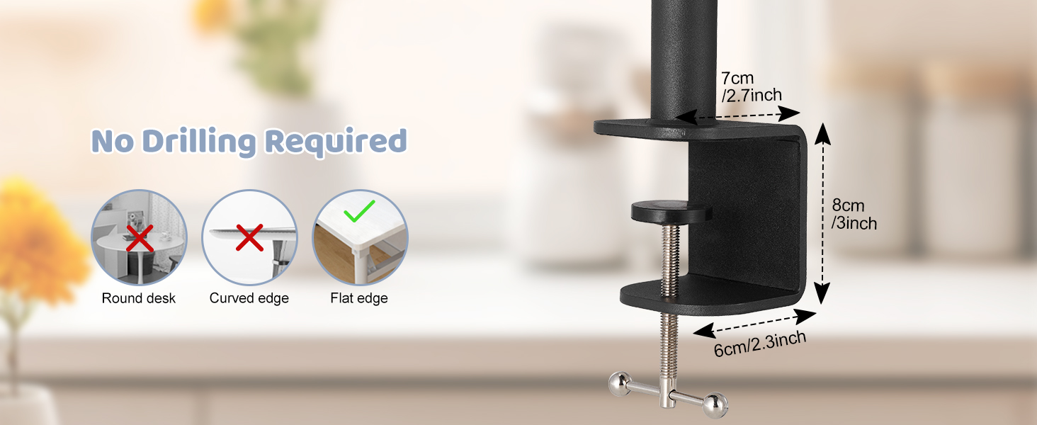 Крісло-гамак для кота Odoland - 360° обертання, регулювання висоти, м'яка лежанка для офісу, 2 знімні чохли, сірий колір