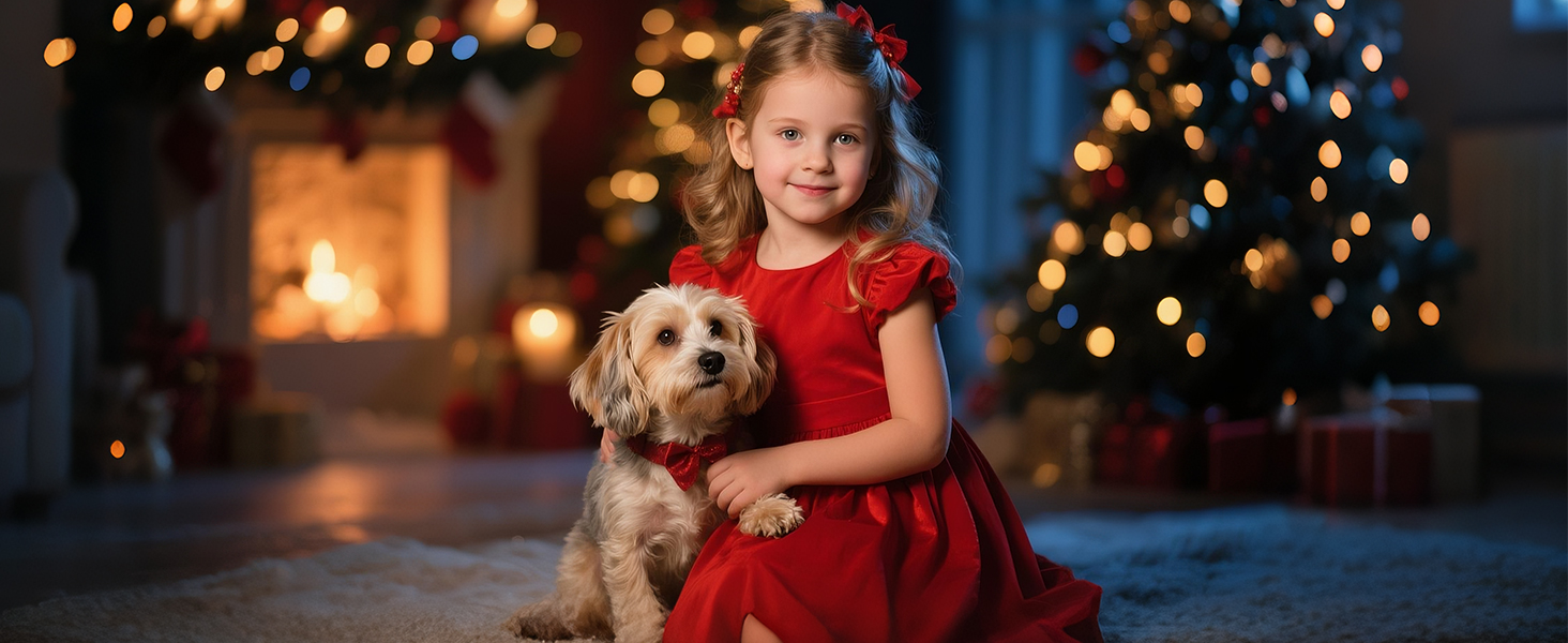 Сходинки для собак маленьких порід, 43 см, 3 сходинки, складаються, з которачкою, протиковзке покриття, до 50 кг, сірі