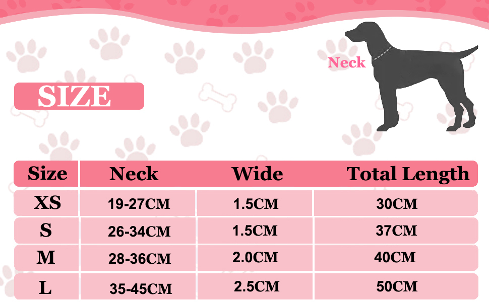 Нашийник для собак з шкіри та поводок-стрічка HALFSUMO: комплект для малих та середніх собак та котів, червоний