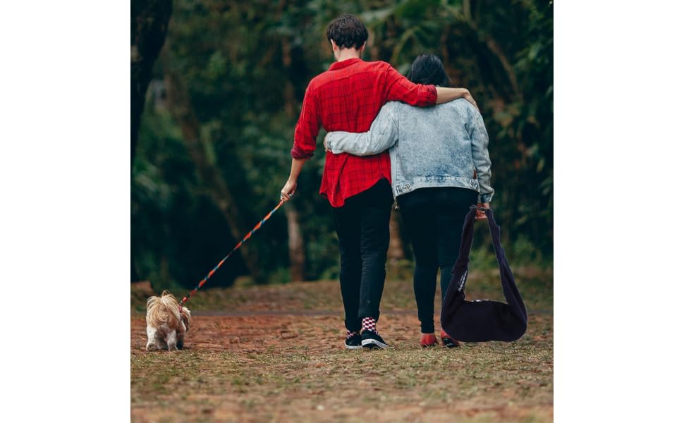 Сумка-переноска для собак BESPORTBLE: зручна та дихаюча переноска для маленьких собак та цуценят, ідеальна для подорожей та носіння на плечі