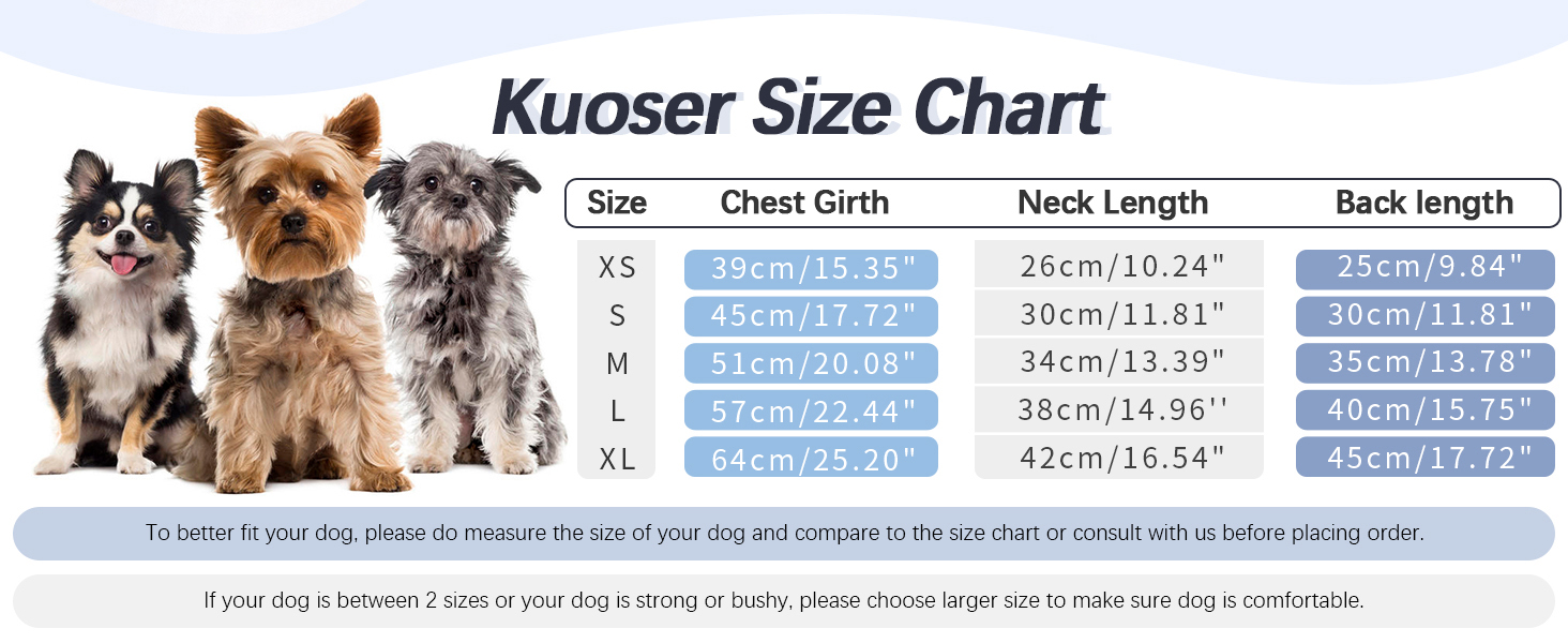 Теплий зимовий пуловер для собак, фліс, на осінь/зиму, для малих та середніх порід, чихуахуа, бігль, синій, XS
