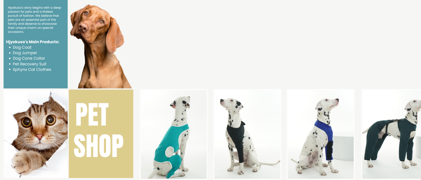 Зимовий теплий пуловер для собак, флісова куртка для маленьких, середніх та великих собак, вітронепроникний одяг для домашніх тварин з блискавкою, одяг для чихуахуа (XXS-3XL) 3XL фіолетовий