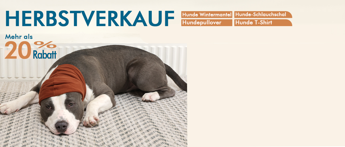 Сорочка для собак Katzinst (2 шт.) - сонцезахист, дихаючий матеріал, для середніх собак, французького бульдога, розмір L (зелений хакі)