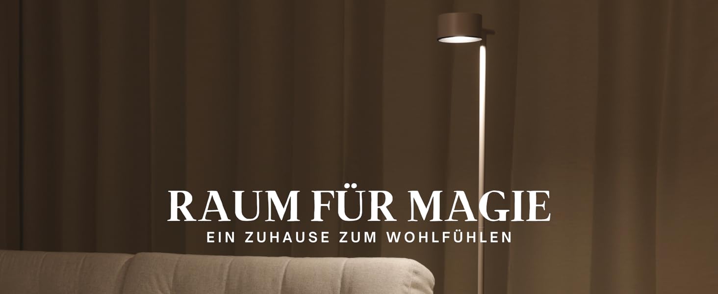 Годівниця для птахів MeLiTec VH04: годівниця-сило для диких птахів з нержавіючої сталі, чорна матова, для саду