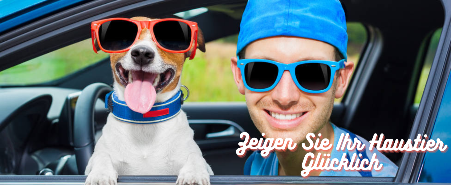 Набір для догляду за тваринами 9 предметів: щітка для собак та котів, очищувач лап, зубна щітка для пальців, обрізач кігтів, пилка для кігтів, гребінець для собак, рукавичка для догляду за котами, щітка для миття