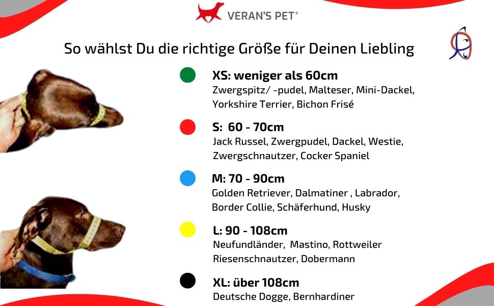 Нашийник для собак Premium: навчальний, проти потягувань, зменшує агресію, антигавкіт, для собак маленьких та великих порід, чорний