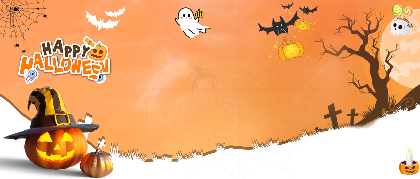 Костюм ковбоя для собак NACOCO, костюм лицаря з шапочкою та іграшкою для Хелловіна, розмір M