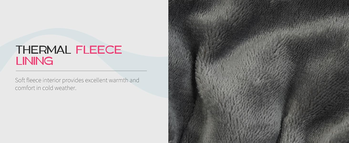 Водонепроникний зимовий теплий одяг для собак - куртка для маленьких, середніх та великих собак. Теплий одяг для собак з безпечними світловідбиваючими смугами для Лабрадорів, Чихуахуа, Французьких бульдогів. Зелений камуфляж