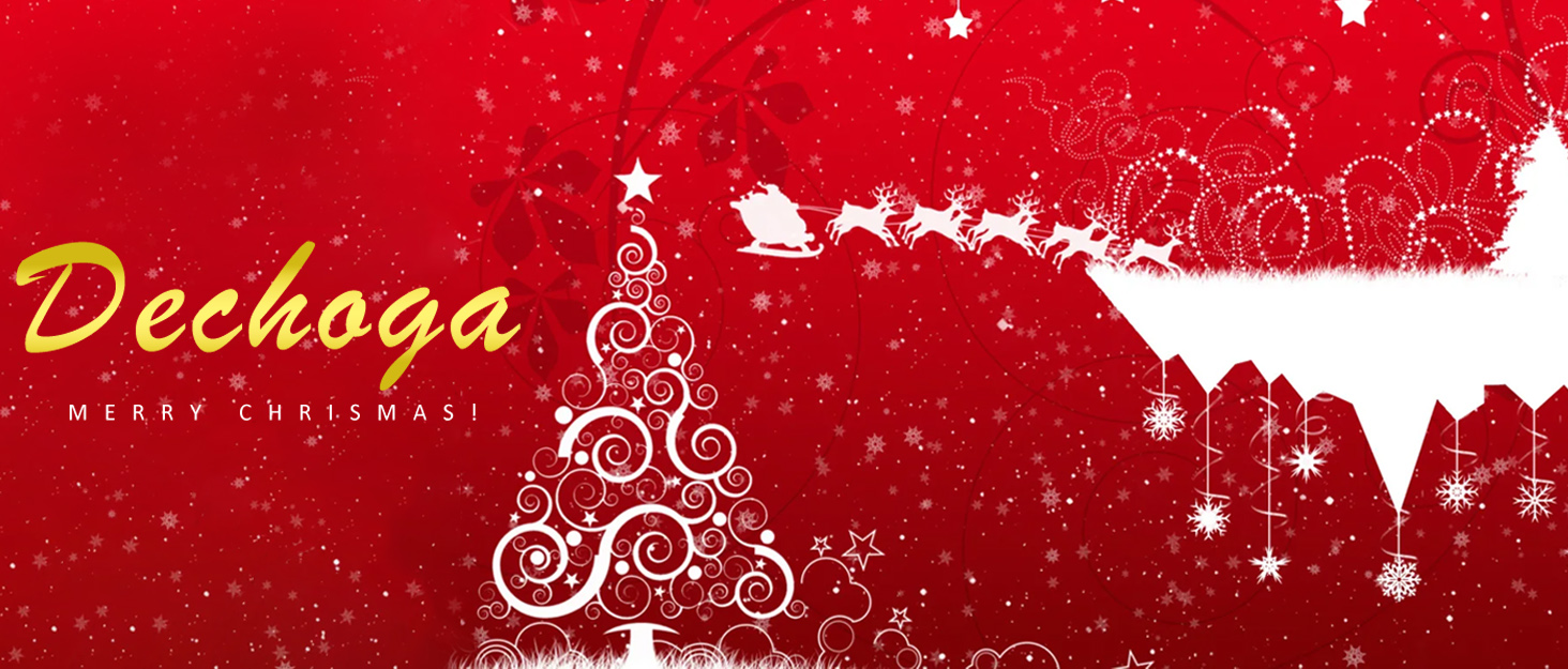 Рюкзак-переноска для котів та цуценят Stil, розширюваний, з колесами, велике об'єм, дихаюча сітка, високий комфорт, оксфордська тканина