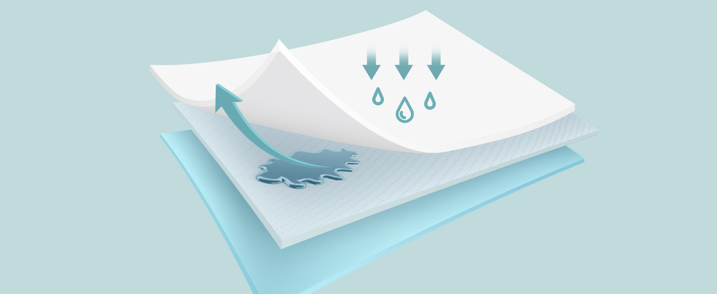 Водонепроникний коврик для тварин, штучне хутро, 75x100 см, коричневий, з принтом оленя