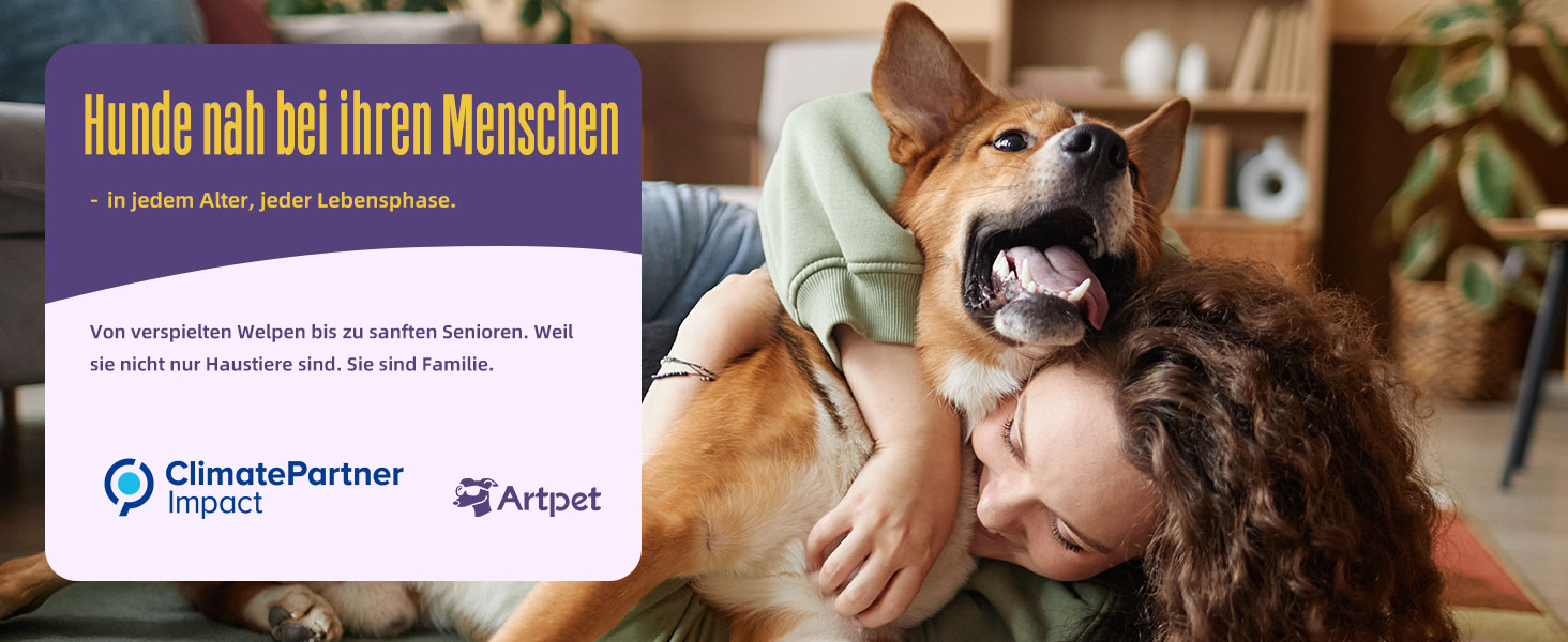 Рампа для собак Extra Lange, 190 см: стабільна авторампа для великих собак, для SUV, комбі та автодому, до 90 кг