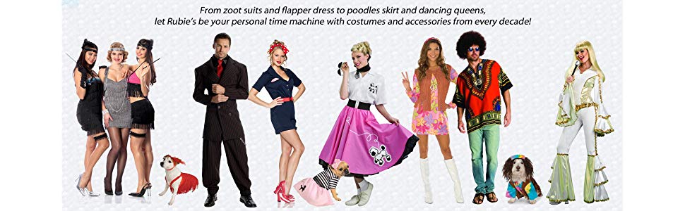 Костюм хот-дога Rubie's, розмір M, для карнавалу та Хелловін