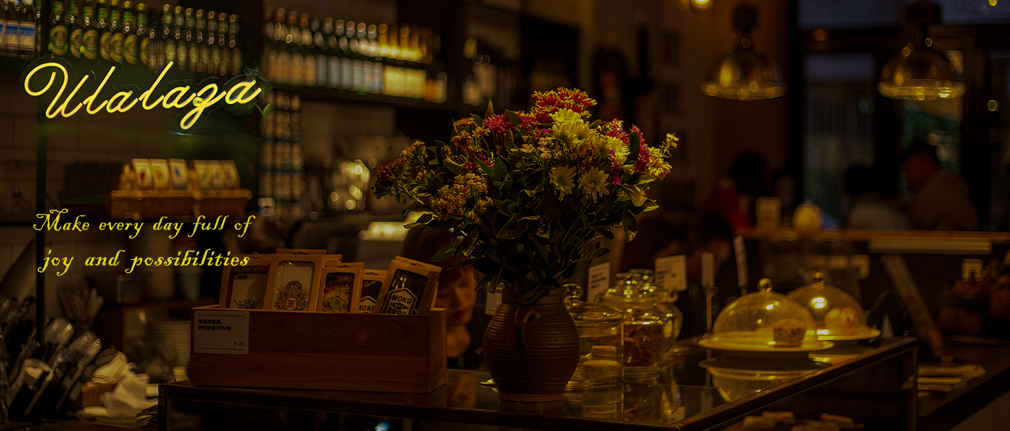 Килимок для собак та котів Ulalaza, зручний, м'який, нековзний, можна прати в машині