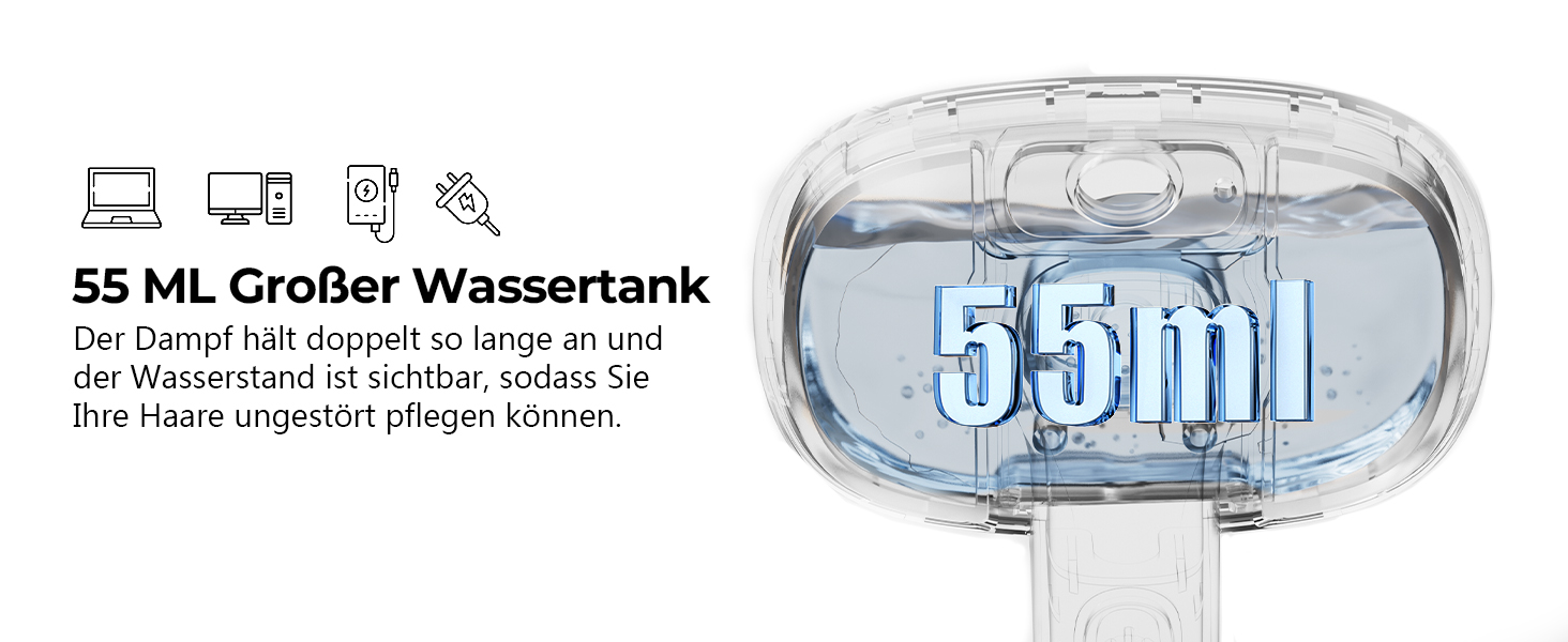 Парфумерна щітка для котів Pecute з функцією розпилення, масажна щітка для видалення шерсті, чорна