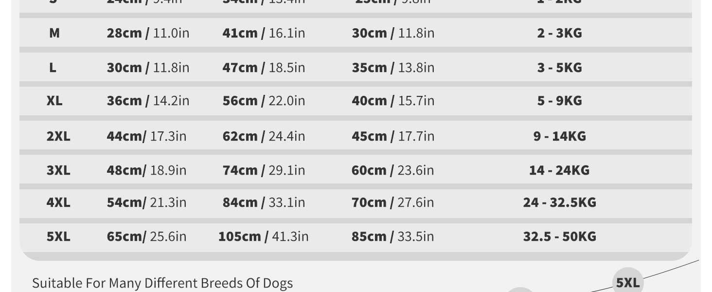 Дощовик для собак PETCUTE з капюшоном, водонепроникний, з світловідбиваючими смугами, регульований, для малих, середніх та великих собак, рожевий S