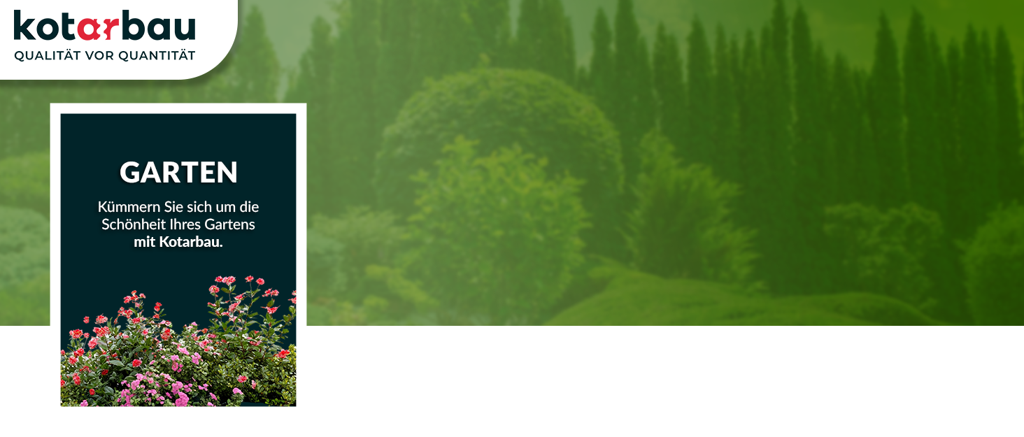 Коттарбау® годівниця для птахів з натурального дерева, балконна годівниця для птахів, годівниця для диких птахів