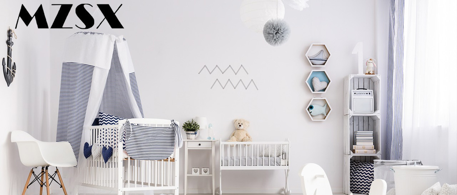 Транспортна сумка для кота/собаки MZSX, блакитна, до 4 кг, з дихаючою сіткою та світловідбиваючими смугами