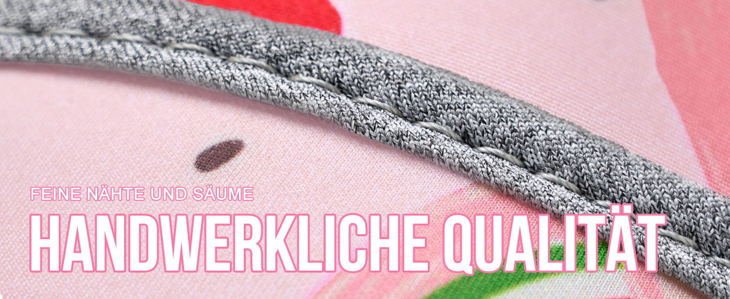 Комбінезон для собак після операції, дихаючий, для передніх лап, рожевий, XS (довжина спини 27-32 см, довжина лап 15 см)