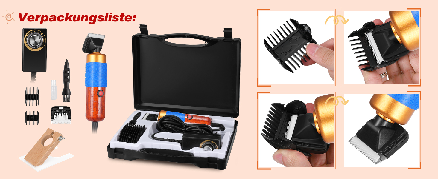 Електричний триммер для килимів з лезом, інструмент для туфтингу, для ручного виготовлення килимів