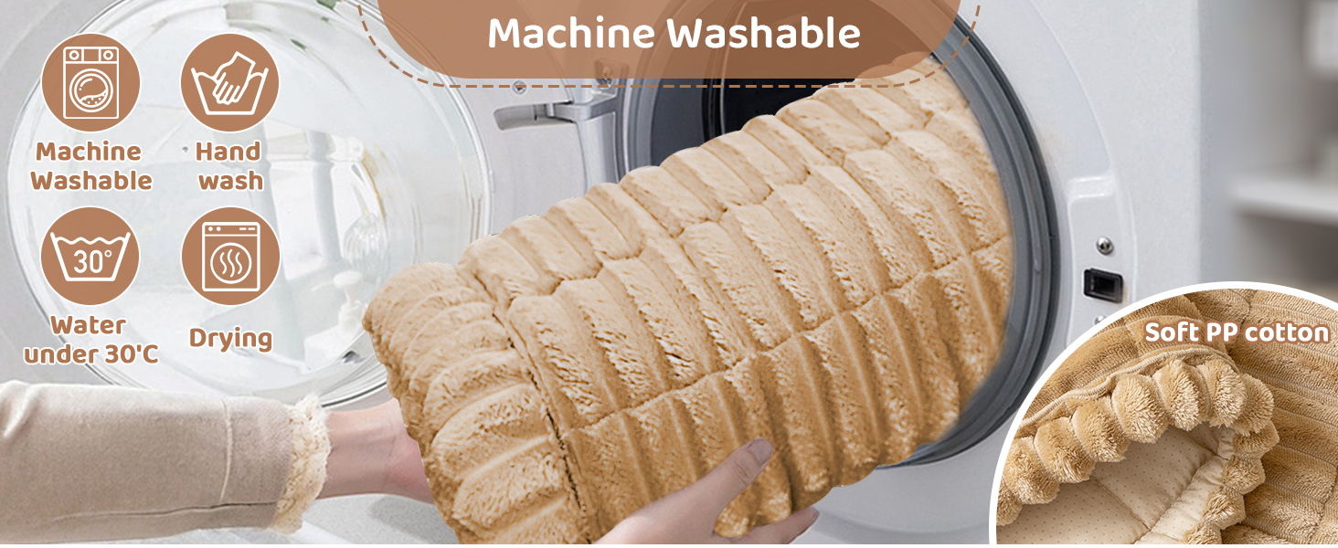 Незсувний авточохол для собак, килимок для тварин у салоні авто, водовідштовхуючий та стійкий до подряпин, м'який захист для автомобілів, вантажівок та позашляховиків (Мілксамт, світло-сірий, 63 x 138 см)