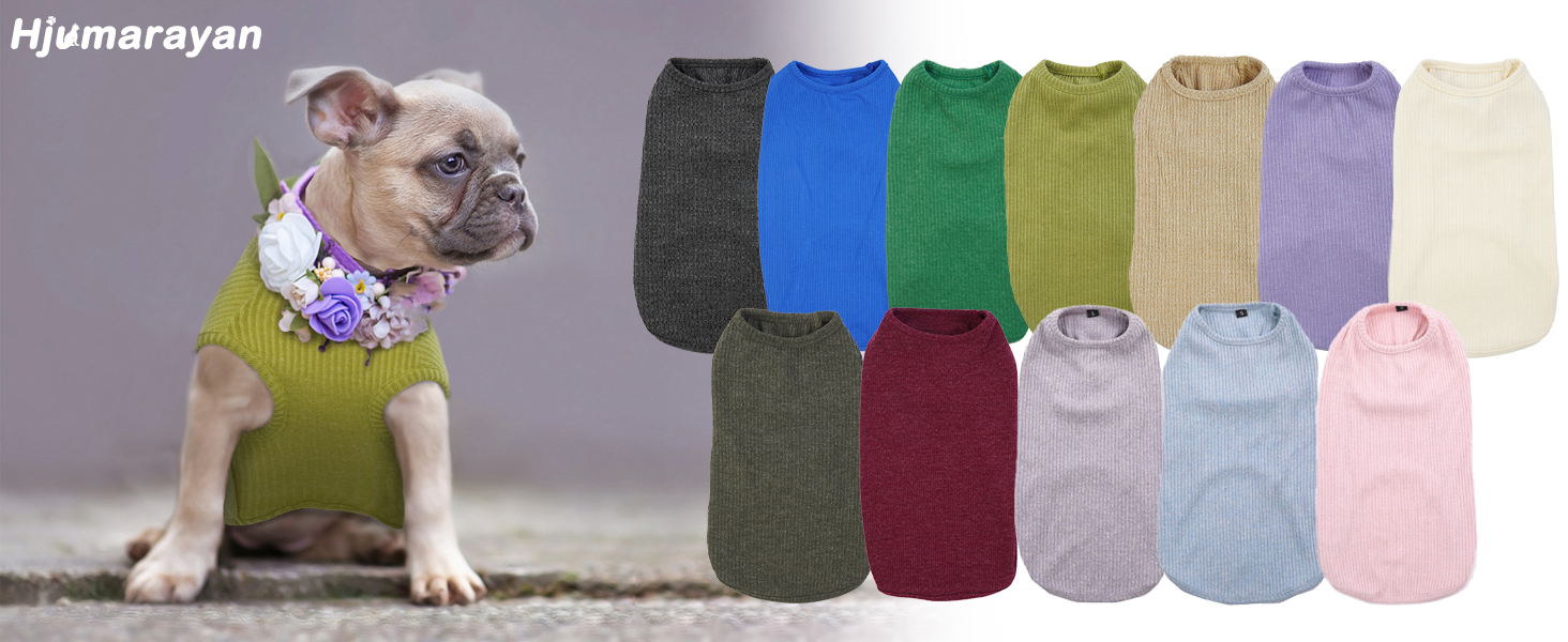 Сорочка для собак Х'юмараян, великі породи, зелена XXL: захист від сонця, еластична, для лабрадорів