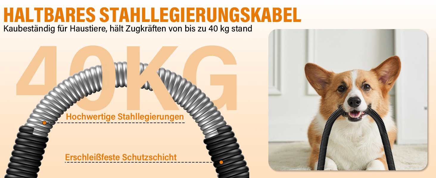 Електрична грілка для котів та собак 45x45 см, 9 рівнів нагріву, таймер 12 годин, з автовимкненням, фланелевий чохол, можна прати