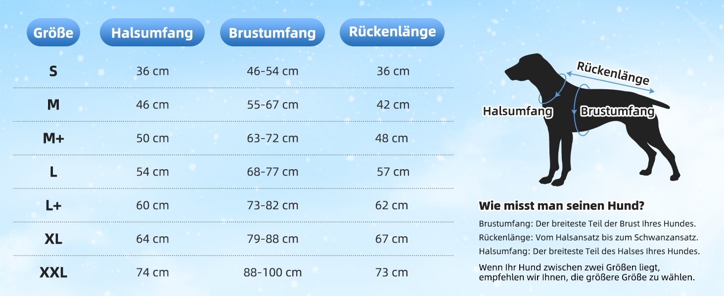 Зимовий теплий пуховик для собак SlowTon з флісу, водонепроникний та вітронепроникний, з нашийником-гетром та світловідбиваючими смугами, регульований, для цуценят, розмір M+, червоний