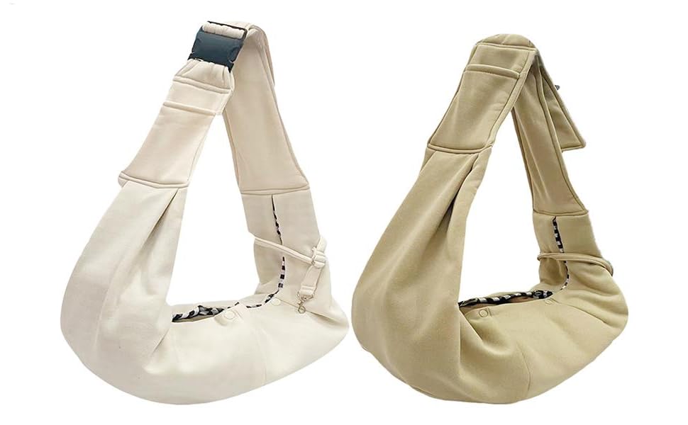 Сумка-переноска для собак та котів, дихаюча | Легка універсальна сумка для подорожей, прогулянок, транспортування