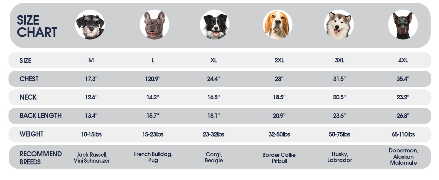 Пуловер для собак IECOii Great Dane, XXXXL, великі породи, теплий зимовий пуловер для собак, зелений, 5XL XXXXX-Large Armygreen