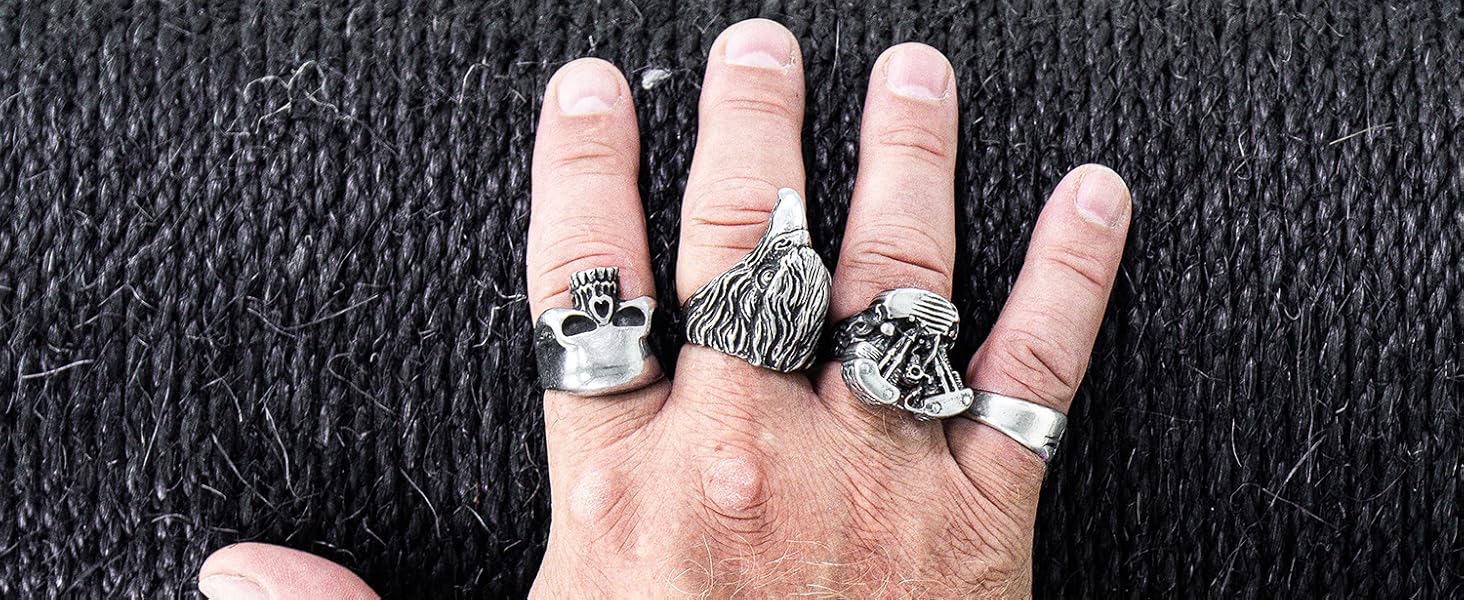 Дряпка для котів Petrebels Maine 90 см, з міцною основою та сизалевим стовпчиком, 40 x 40 x 90 см, чорного кольору