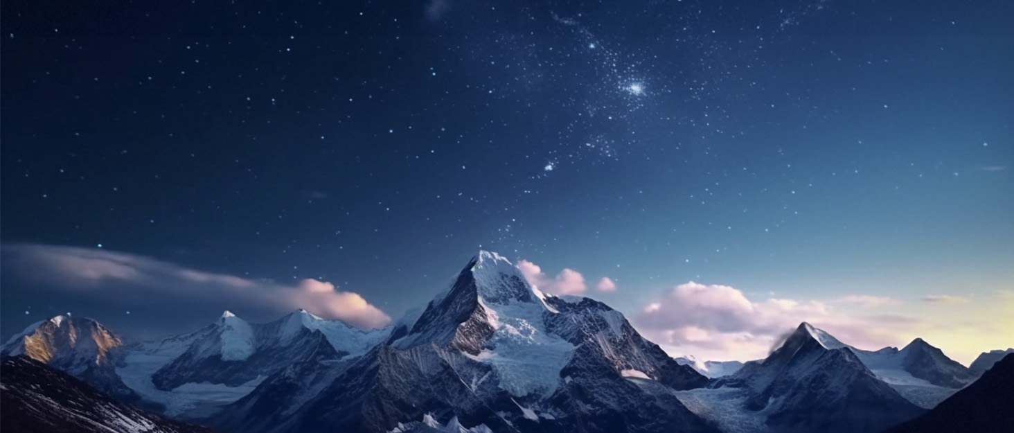 Парова щітка для собак та котів, 2-в-1 з UV-стерилізацією, для вичісування ворсу та підшерстка