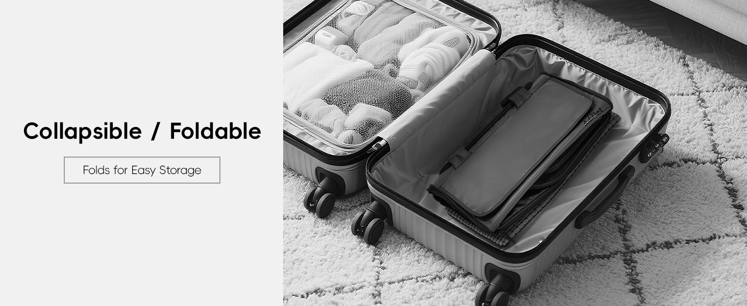 Транспортна переноска для кота/собаки 4 Pet, чорна, з сіткою та захистом, для подорожей літаком та авто