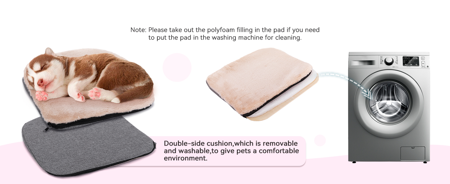 Рюкзак для кота та собаки Petsfit - зручний та дихаючий, до 5 кг, з сіткою та регульованим ременем, зелений (сірий & рожевий)