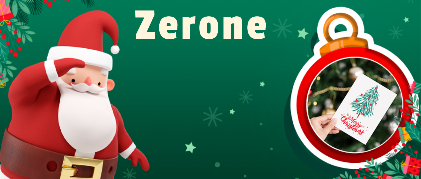 Набір професійних ножиць для грумінгу собак, 6 в 1, нержавіюча сталь
