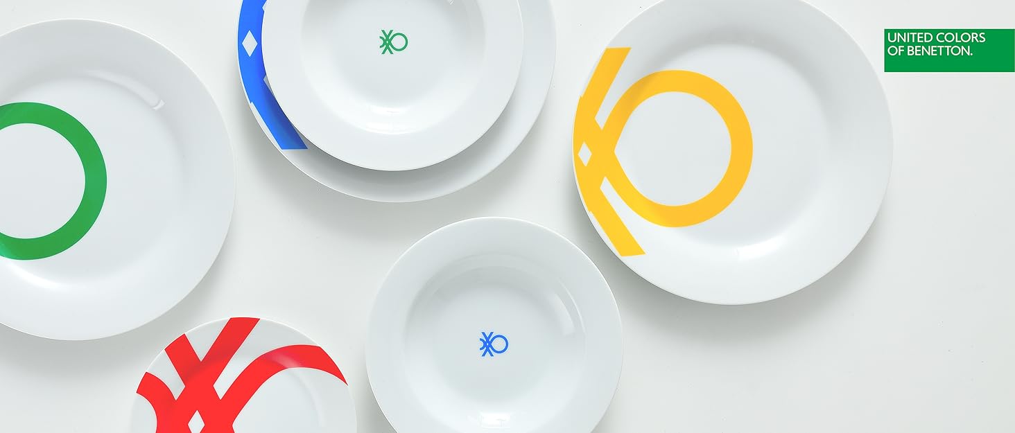 Крісло-ліжко для собак середніх порід Benetton, сіре, розмір M, 65x50x20 см, поліестер, можна прати в пральній машині