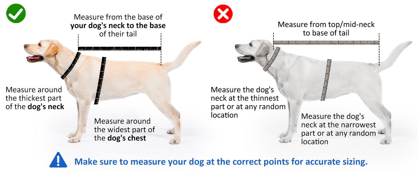 Рушник для собак з мікрофібри, швидковисихаючий, регульований, надзвичайно поглинаючий для середніх та великих собак, легко одягається (Сіро-зелений, Сіро-чорний, S)