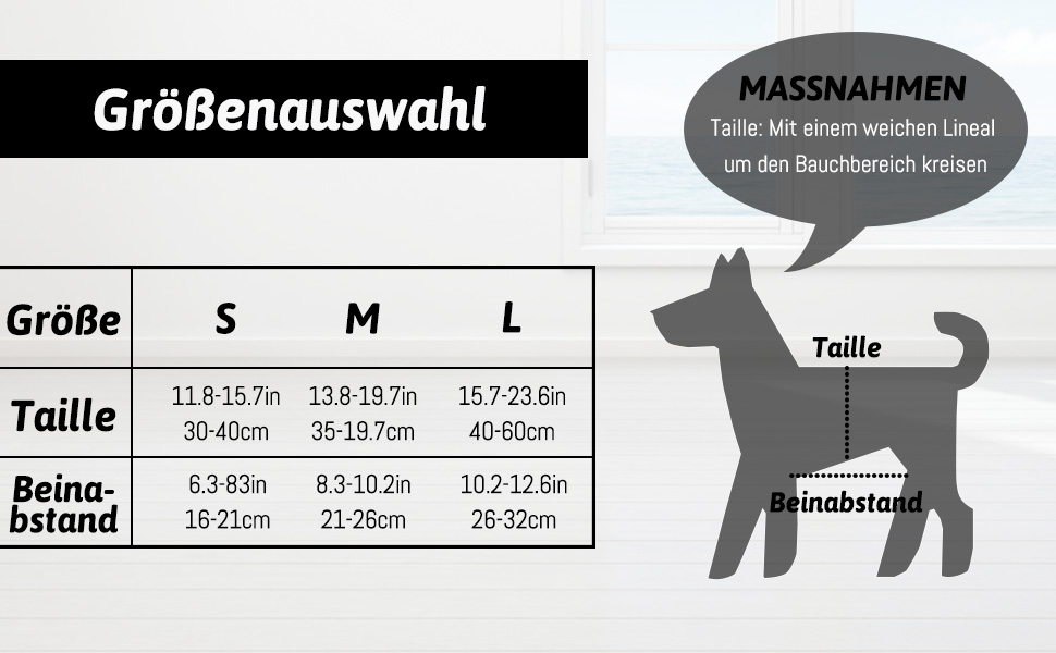 Гамак для грумінгу собак DONGKER, гамак для догляду за шерстю для собак і котів, дихаючий гамак для підстригання нігтів та грумінгу
