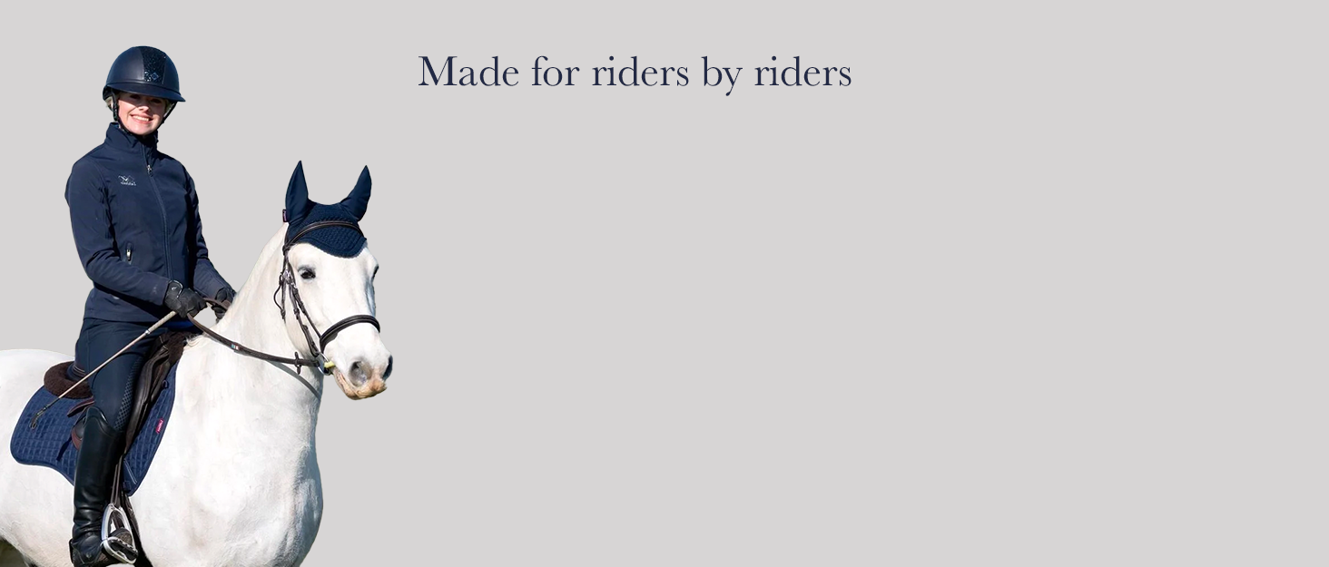 Підкладка для сідла LeMieux Prosport, велюрова шкіра, квадратна S/M, салатовий велюр