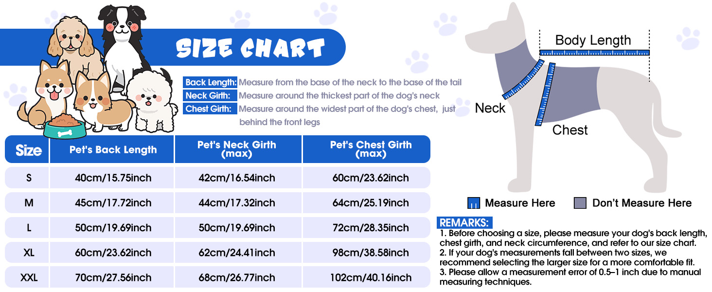 Рушник для собак з мікрофібри, швидковисихаючий, регульований, надпоглинутий, для середніх та великих собак, легко одягається (Сіро-зелений, XXL)