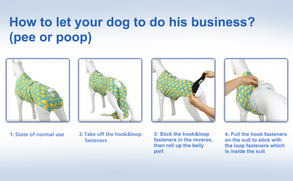 Комбінезон для собак та котів CuteBone Skulls післяопераційний, середній, для захисту ран, SSF05M-DE