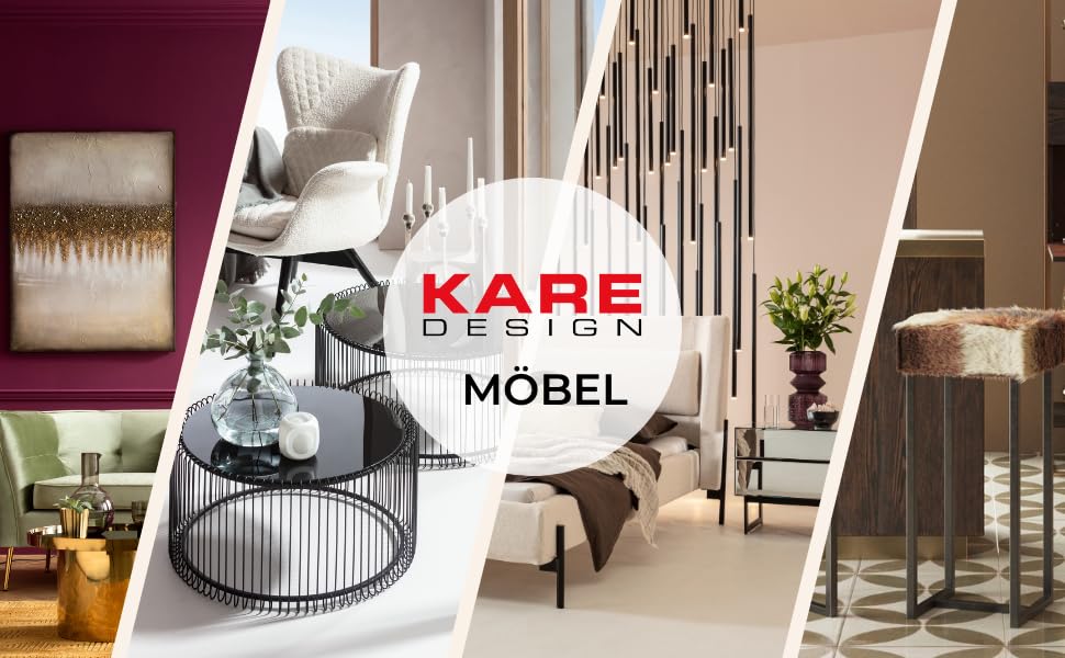 Ліжко для собак і котів Kare Design Dream Day, сіре, з оксамитовою оббивкою та сталевими ніжками, 25x63x44 см