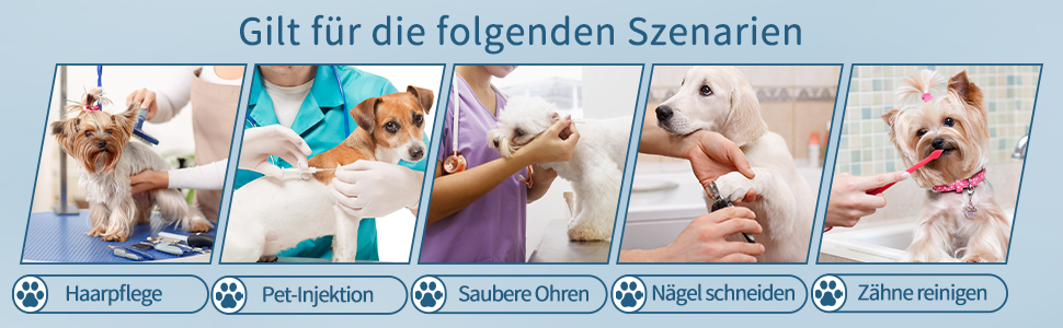 Гамак для собак, петля для грумінгу, дихаюча гамачна підвіска для догляду за собаками, підстригання кігтів