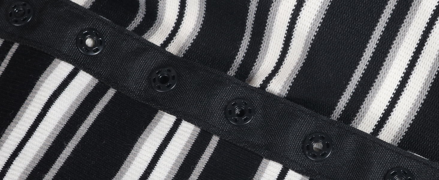 Захисний костюм для собак після операції, костюм для собак після кастрації, захист ран, чорний, XL