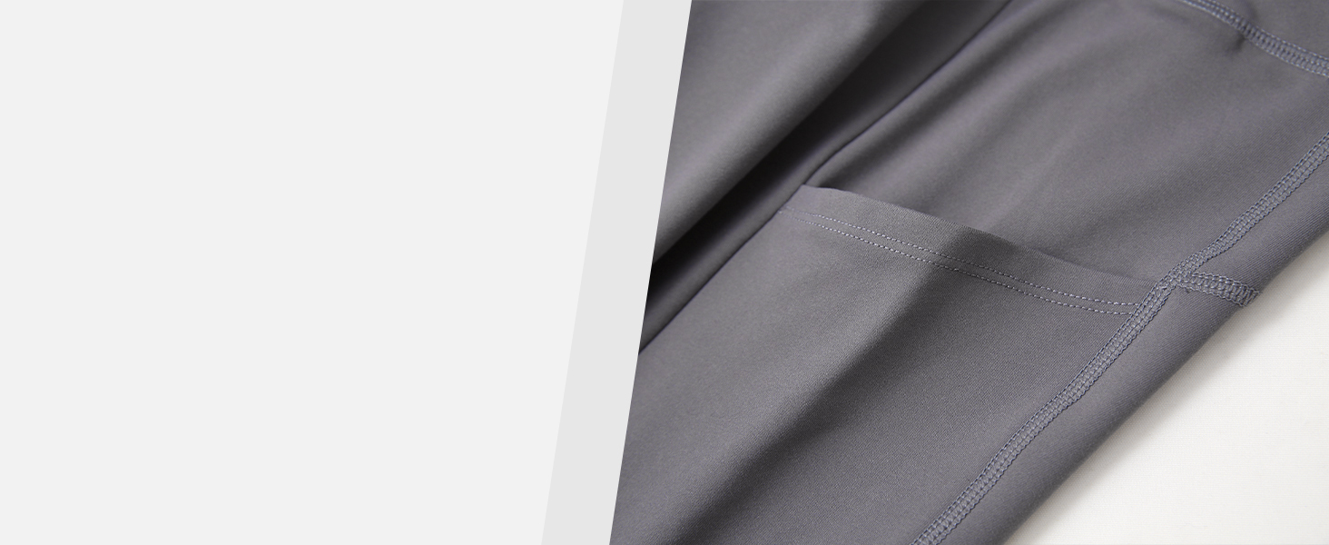 Брюки для їзди верхи Baleaf для жінок та дівчаток, зимові, утеплені, з підкладкою, водонепроникні, з кишенею для телефону, чорні, розмір M