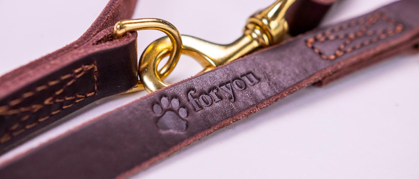 Захист для багажника з захистом краю вантажного отвору foryou® + килимок для собак - універсальний захист багажника для собак, водовідштовхувальний, стійкий до подряпин, преміум якість, Made in Germany