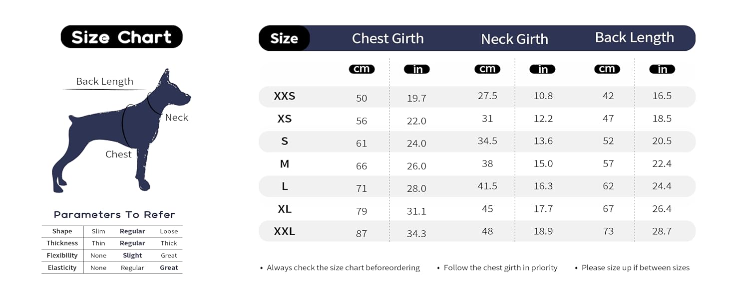 Теплий плед для породистих собак: Віппет, Грейхаунд, інші породи. Плед-піжама, темно-синій, розмір S