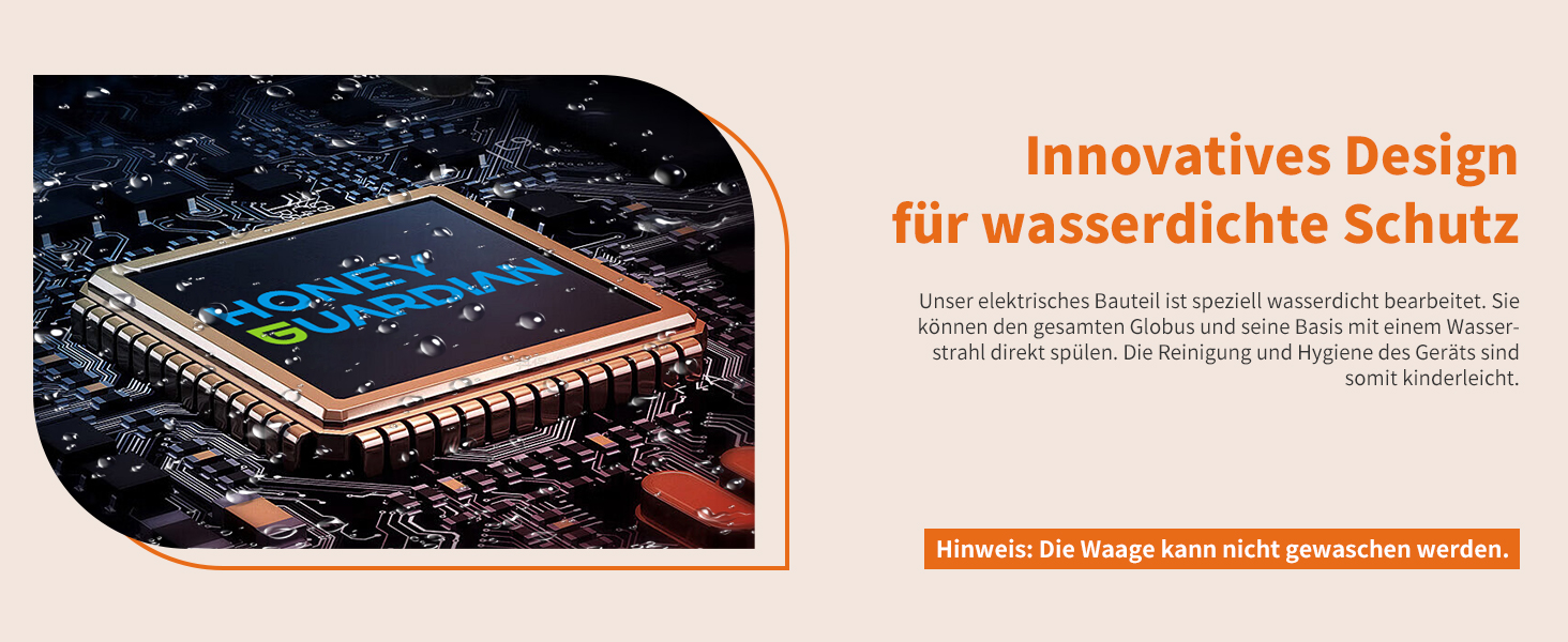 Автоматичний лоток для котів HoneyGuaridan SL900 з самоочищенням, 63л, з підключенням до додатку, сенсорами та подвійним живленням
