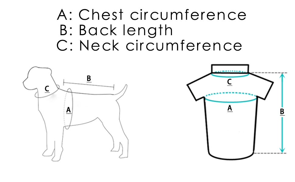Водонепроникний теплий зимовий одяг для собак. Куртка для маленьких, середніх та великих собак, включаючи Лабрадор, Чихуахуа, Французький бульдог. Чорний колір, розмір XL (6.5-9кг)